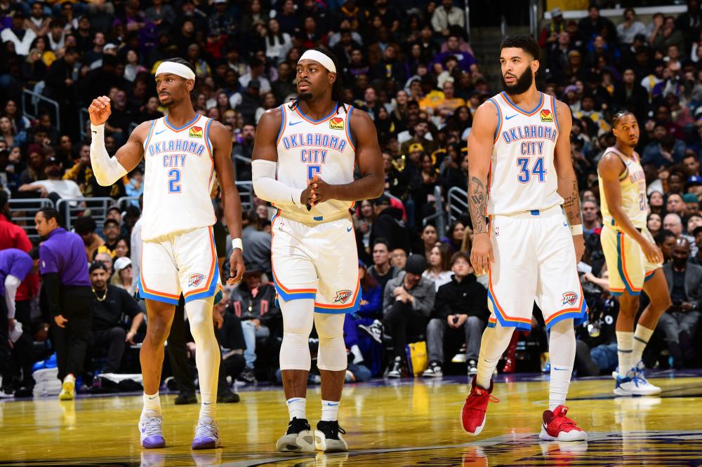 撑力不足 撑力不足