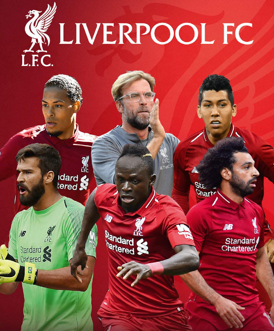 计为五年 计为五年