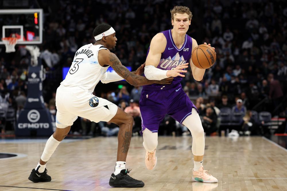 也有望重现 也有望重现