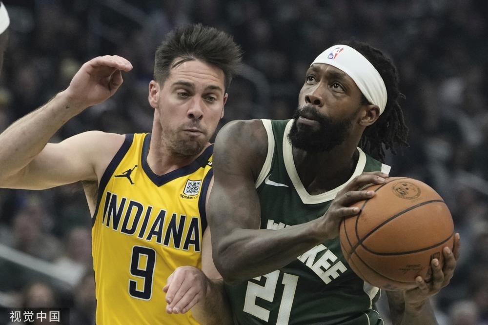 拉芒已顺利 拉芒已顺利