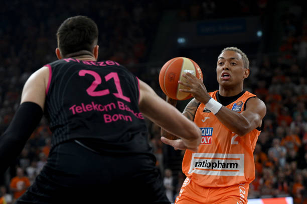 33次创造 33次创造