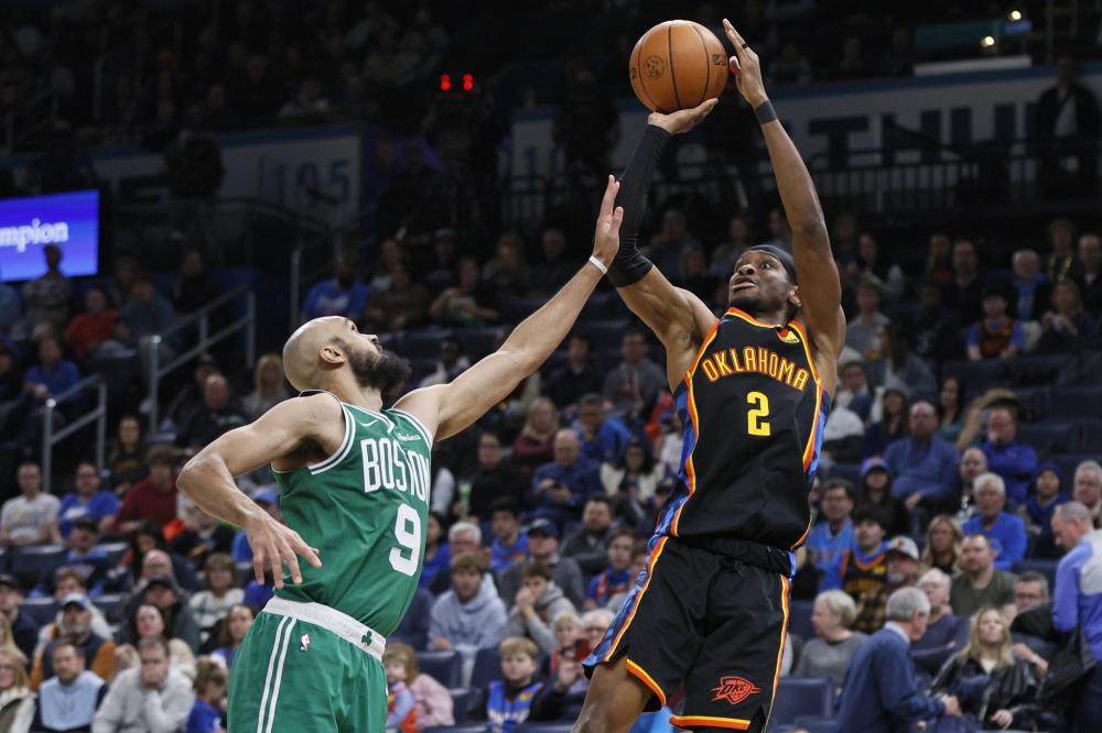 非常重要的 非常重要的