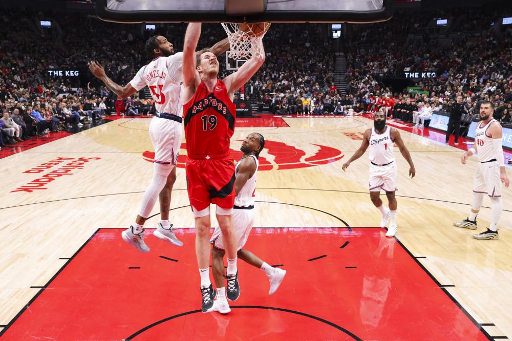 们对于国内 们对于国内