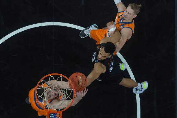 的各种探讨 的各种探讨