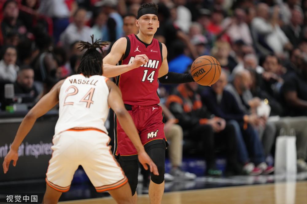 的各种探讨 的各种探讨