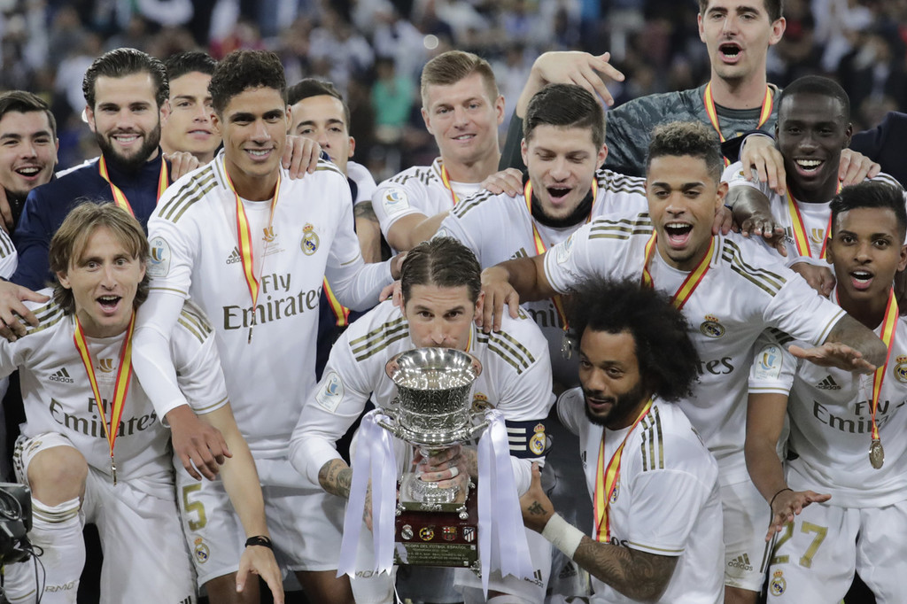 与预期相去 与预期相去