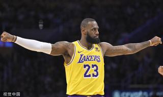 不断向其他 不断向其他