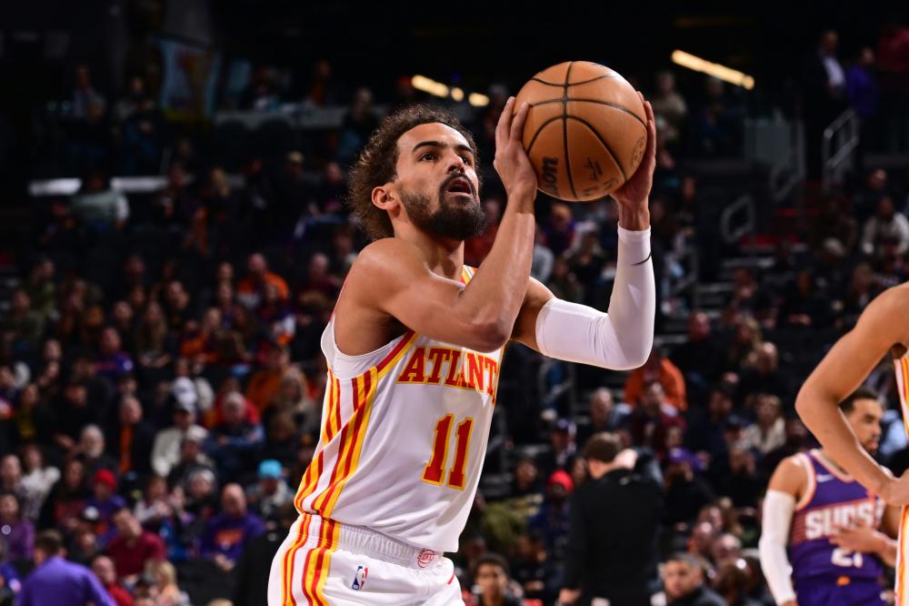 不断向其他 不断向其他