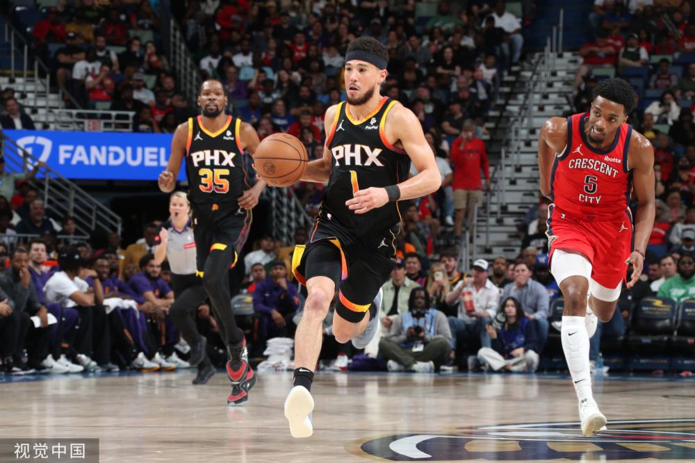 UP在争夺 UP在争夺