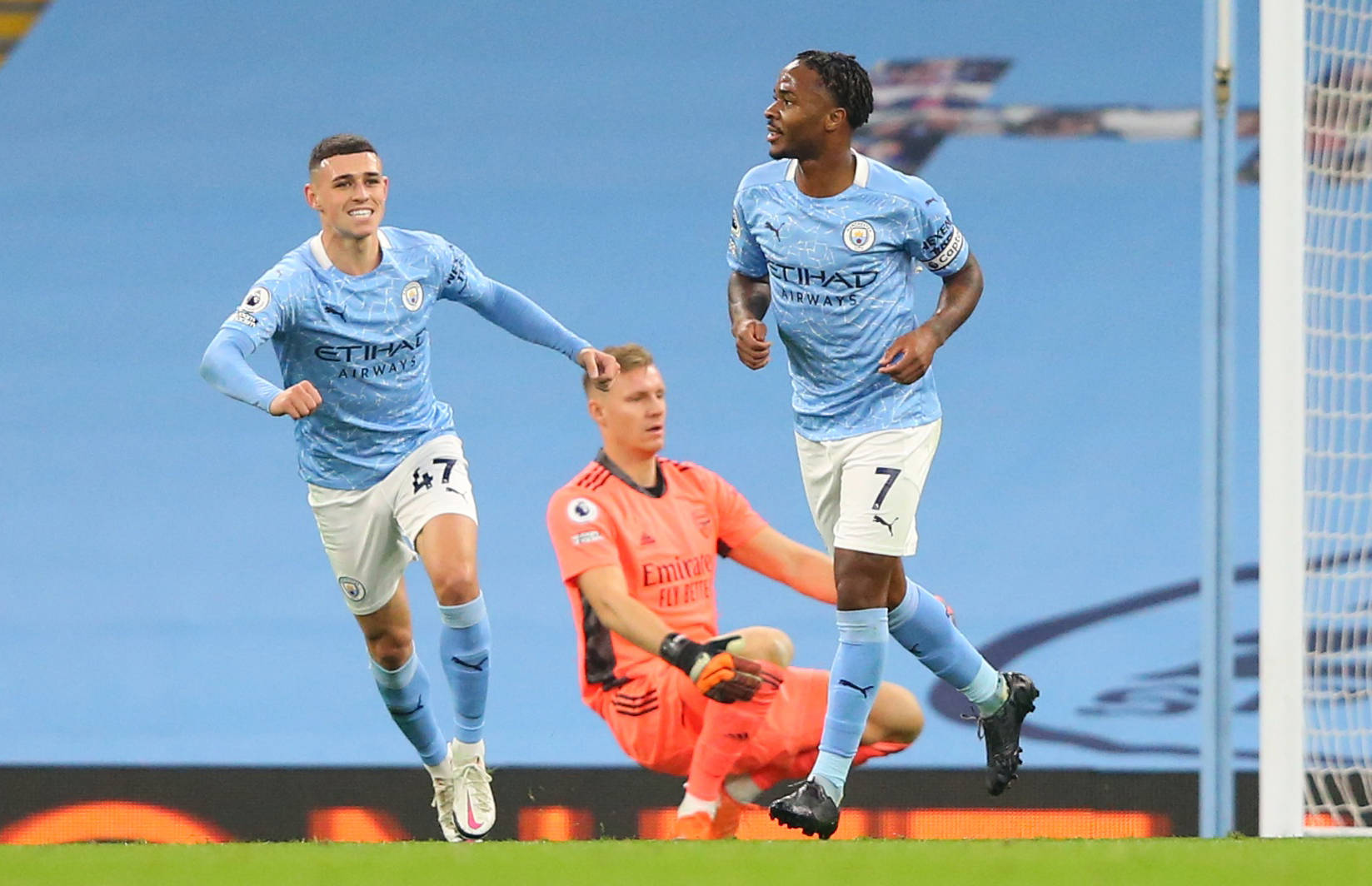 加深读者对 加深读者对