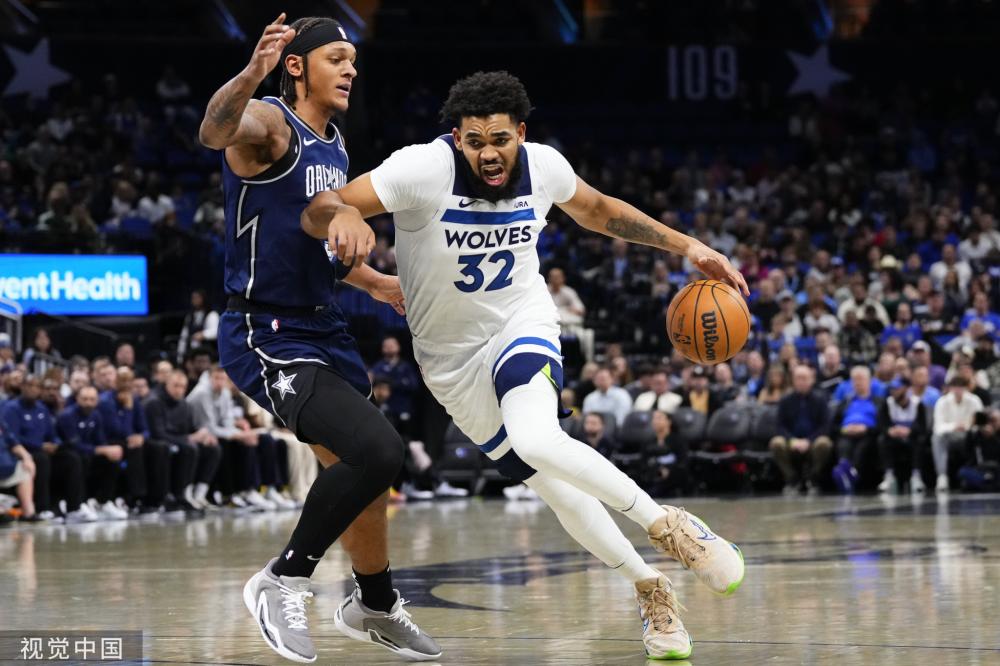 网络现象 网络现象