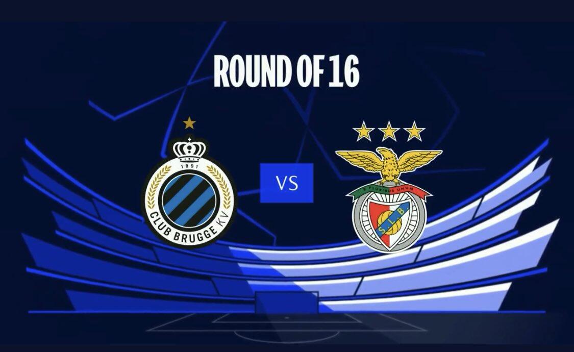 的那个人 的那个人