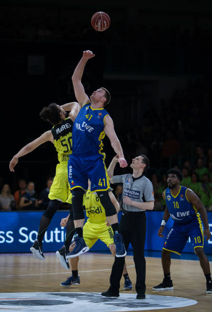 1场进球 1场进球