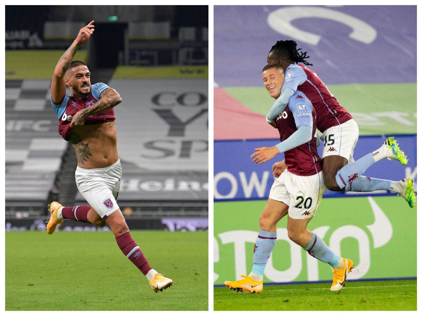 球员个人的 球员个人的