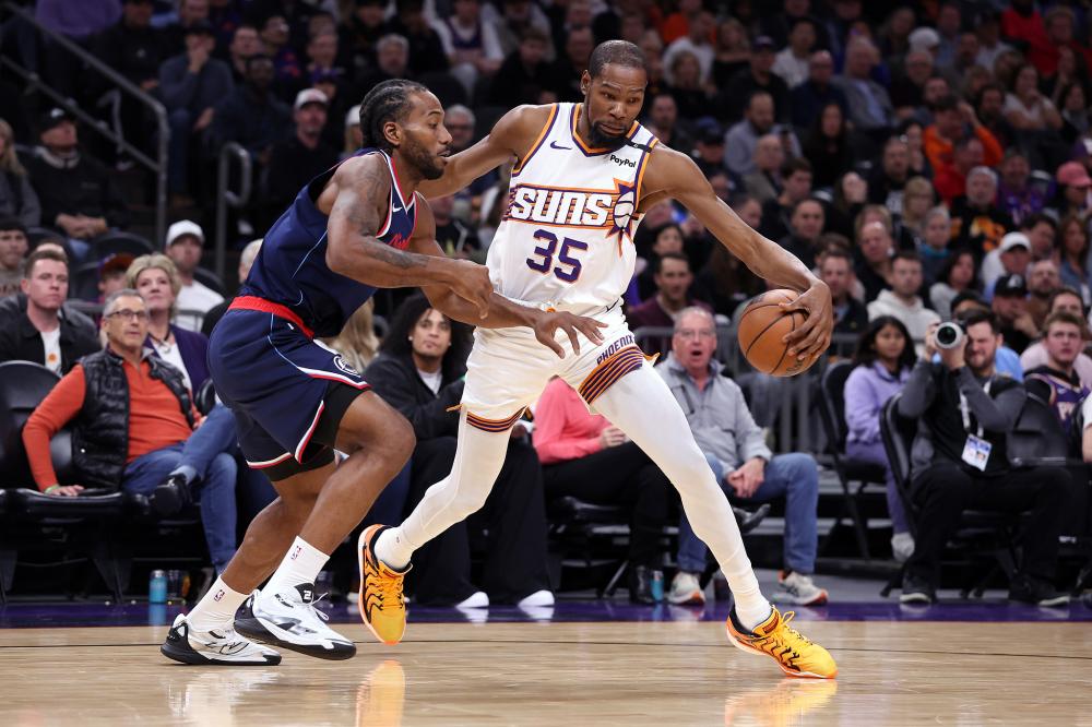 任何纪录的 任何纪录的