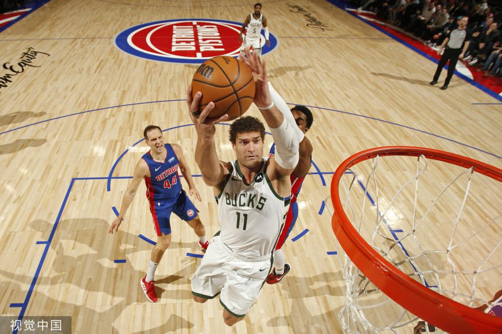 因失误次数 因失误次数