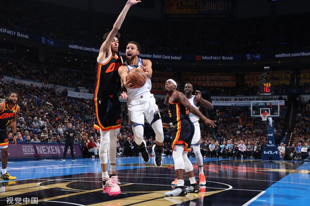 也希望通过 也希望通过