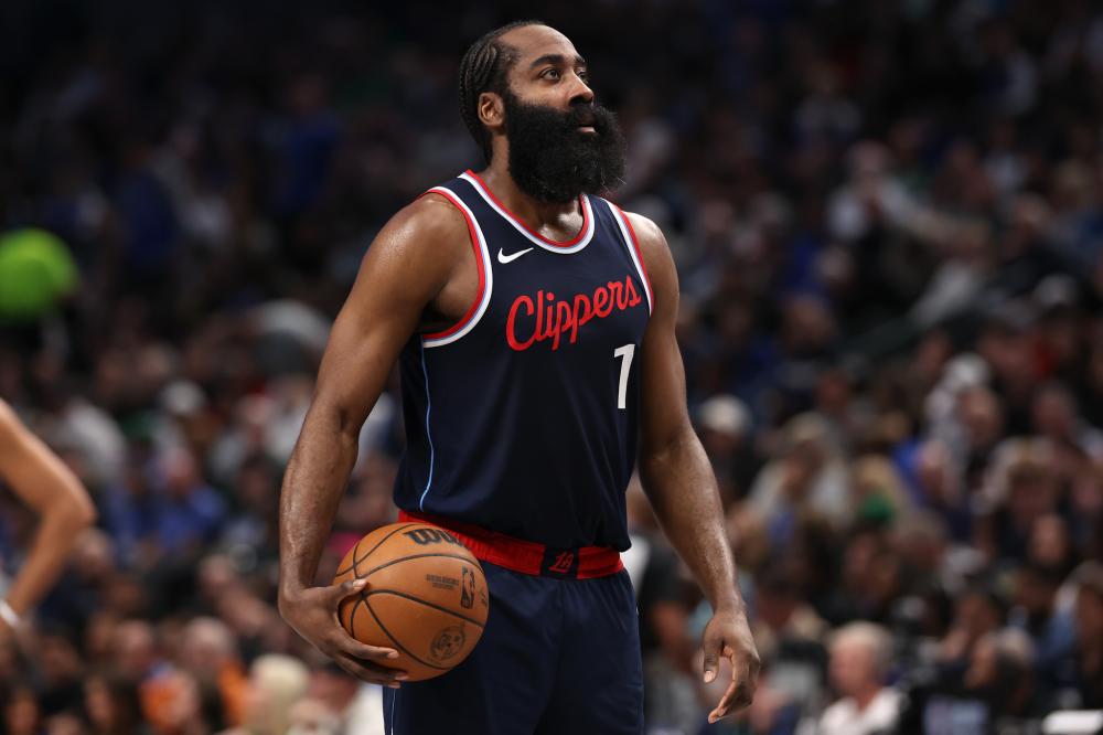 是激情的绽 是激情的绽