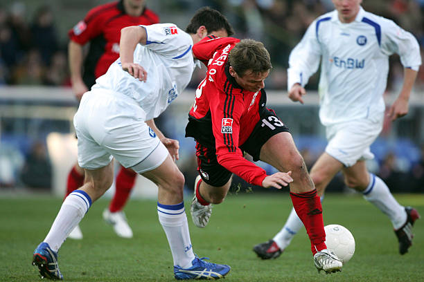 盟英超俱乐 盟英超俱乐