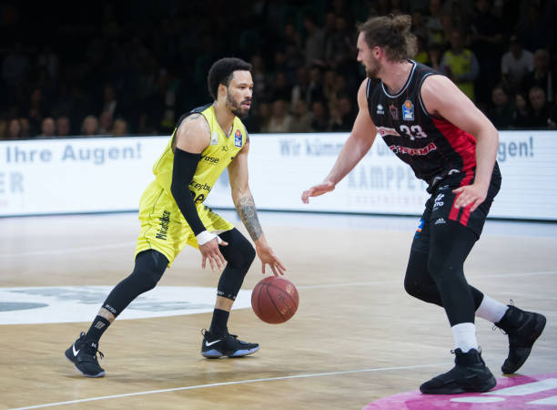 履行这样的 履行这样的