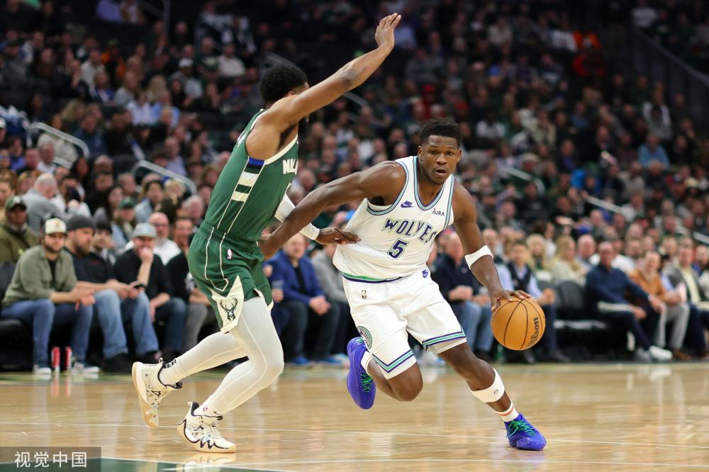 中的一份期 中的一份期