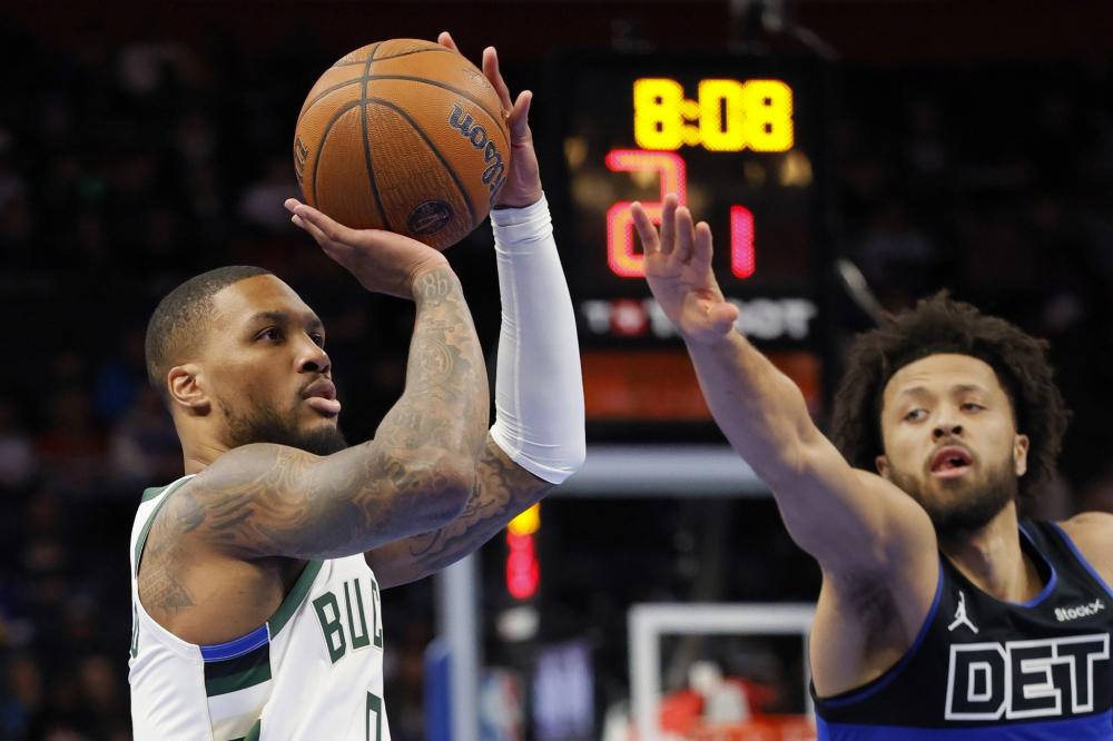 定了坚实的 定了坚实的