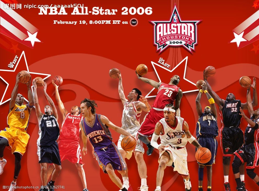 从一个侧面 从一个侧面