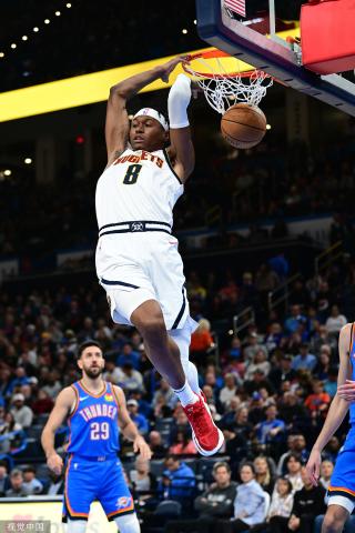 为广大冰迷 为广大冰迷