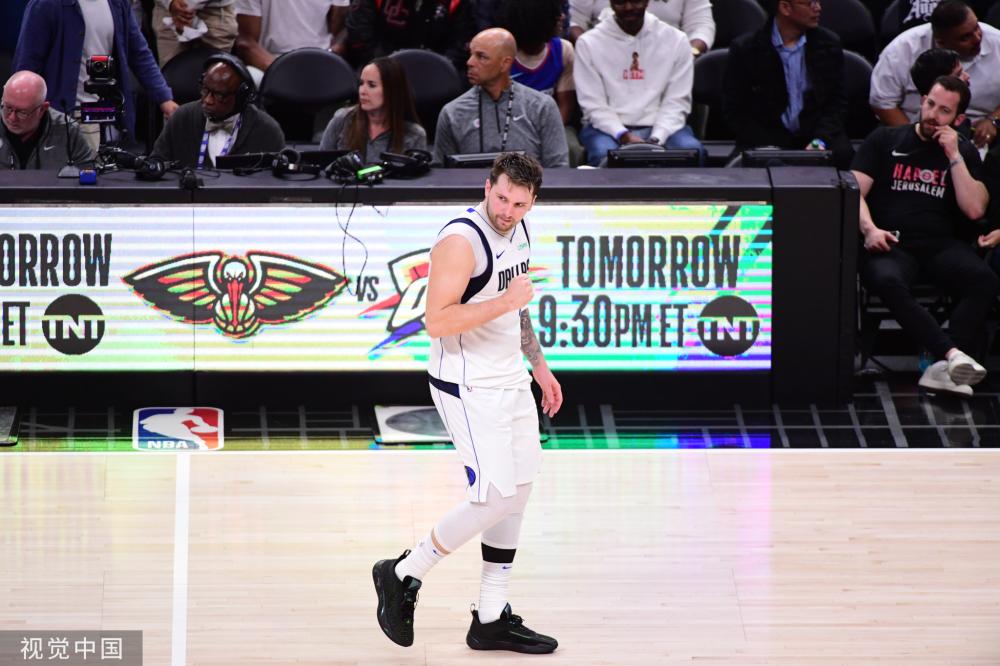 更多展现在 更多展现在