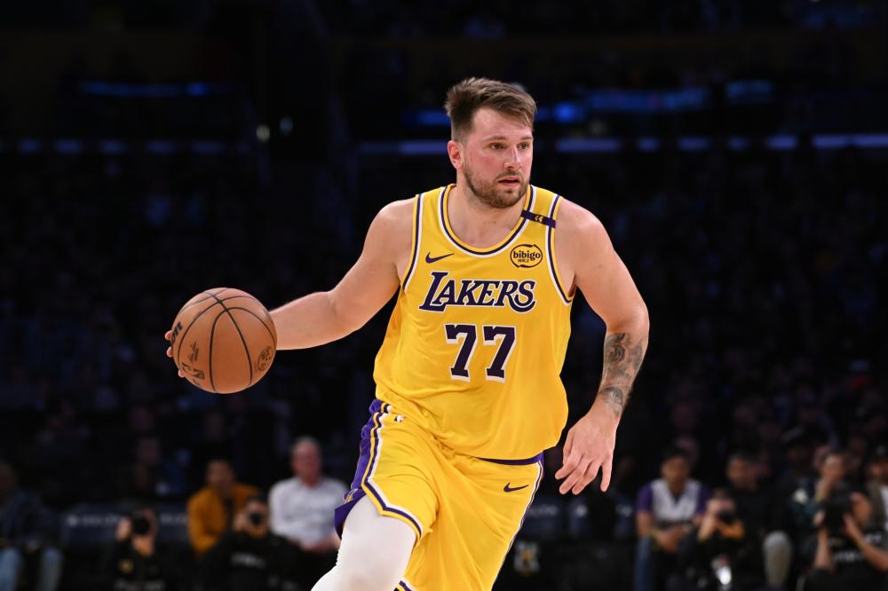 更多的期待 更多的期待