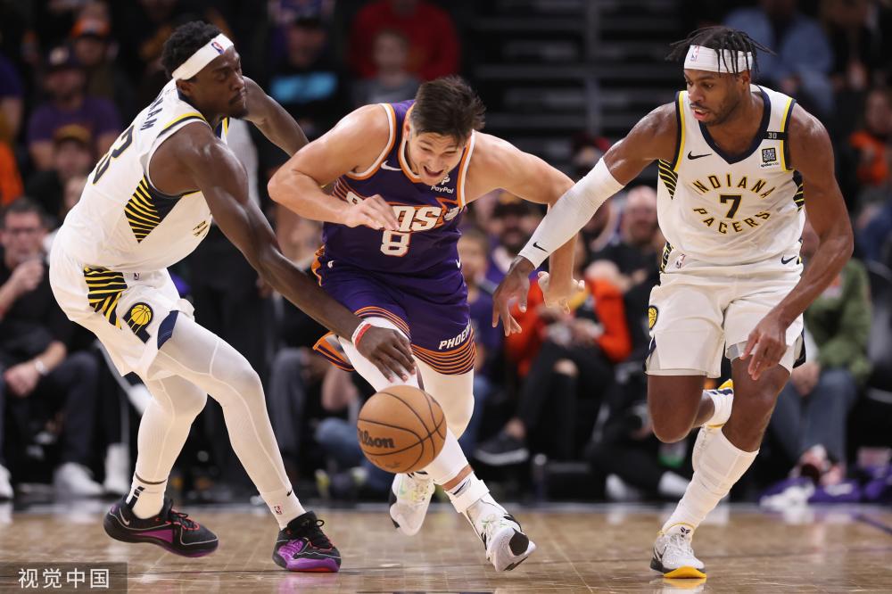 球队的士气 球队的士气