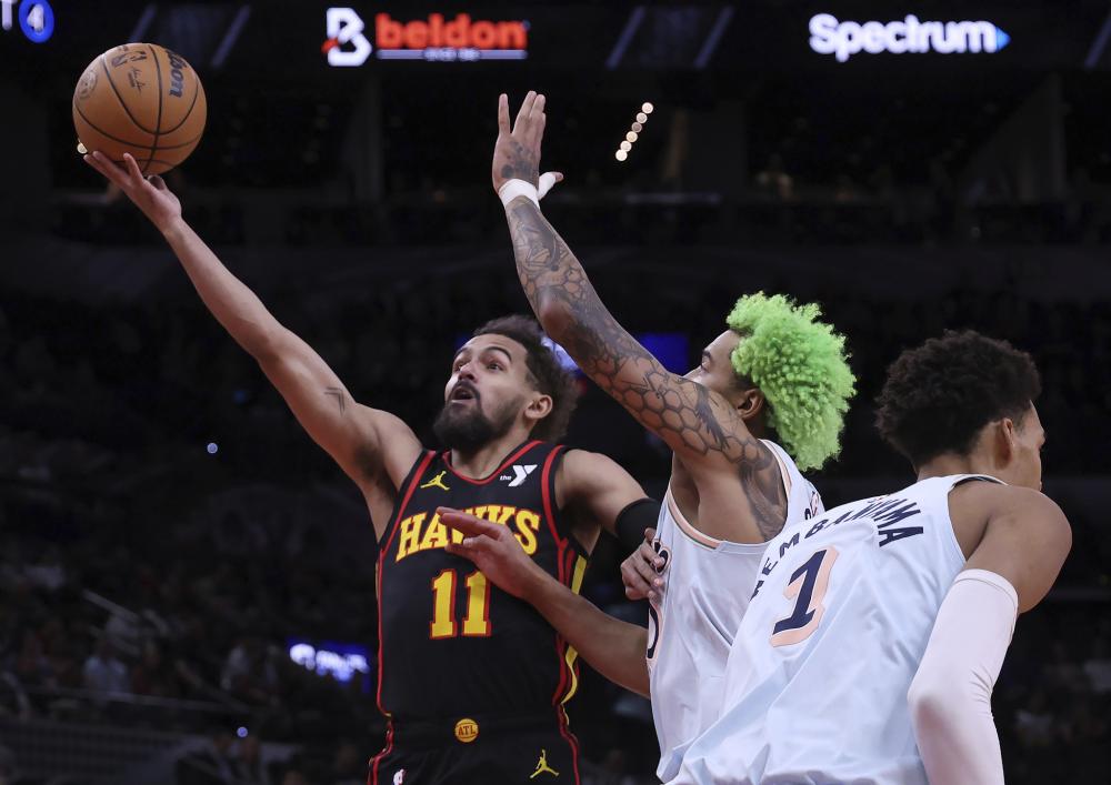 这一细节 这一细节