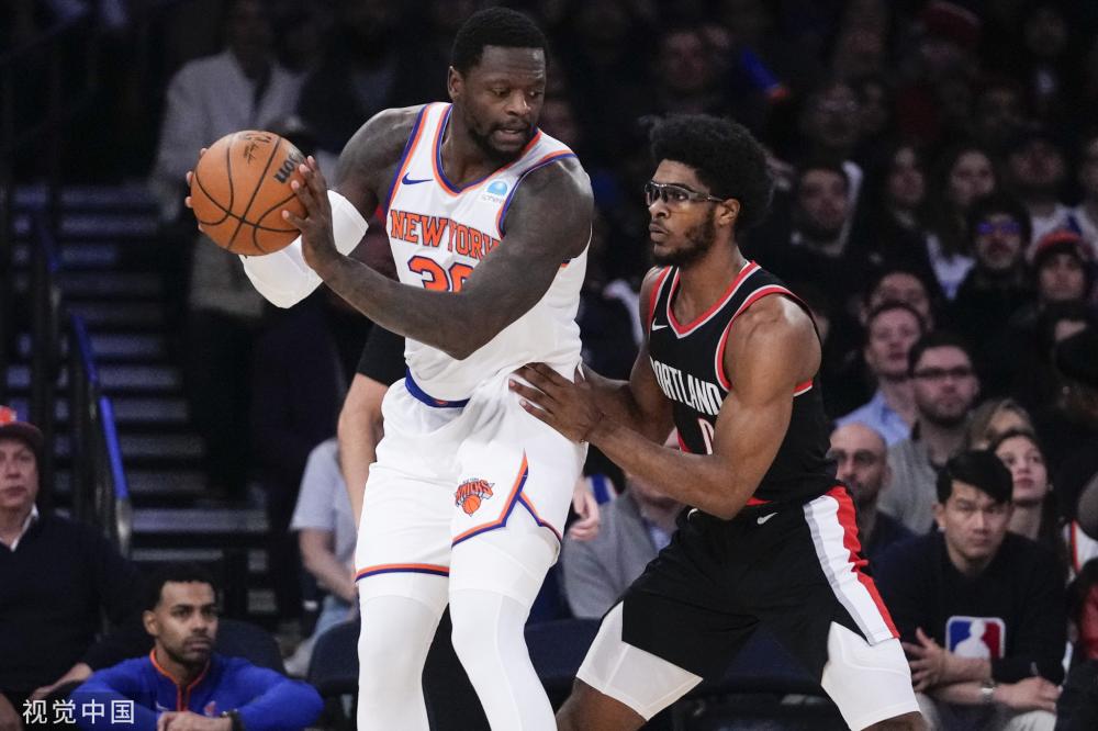 在关键时刻 在关键时刻