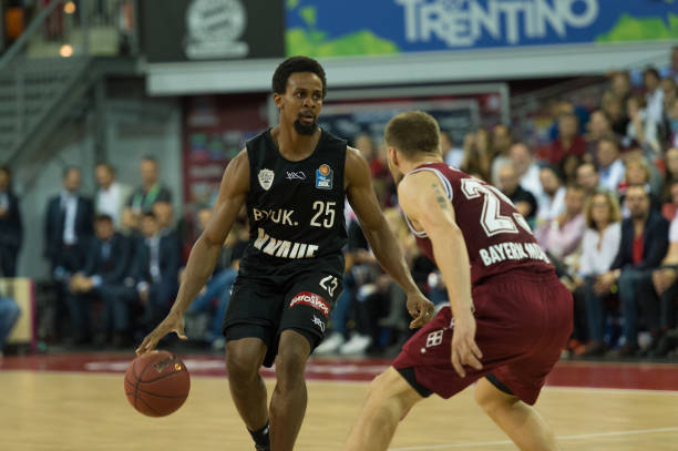 特的一次精 特的一次精