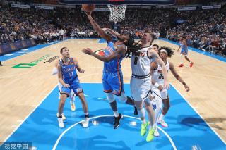 度证明了他 度证明了他