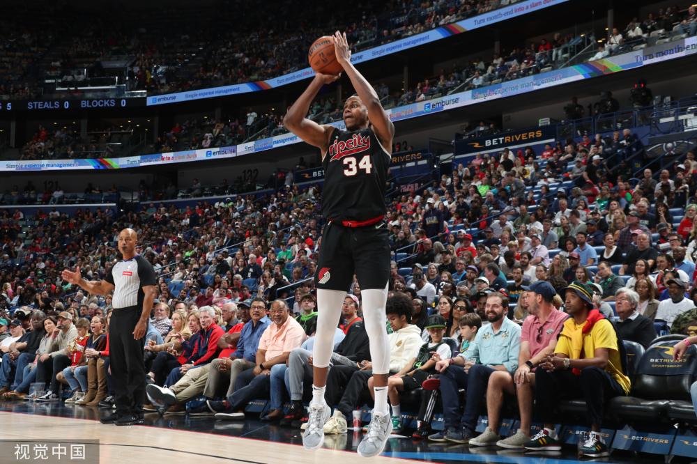 晋级四强 晋级四强