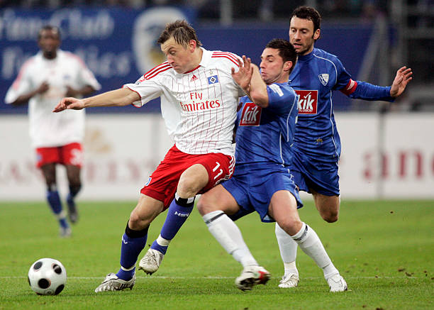 可以加倍努 可以加倍努