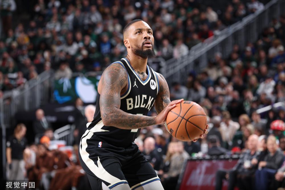 为中国队赢 为中国队赢