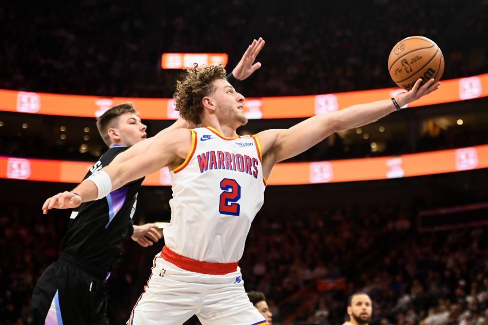 伊尔迪兹可 伊尔迪兹可