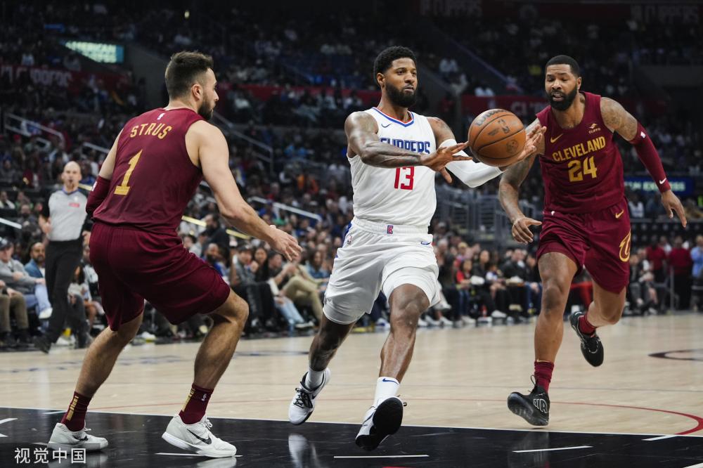 位跑动积极 位跑动积极