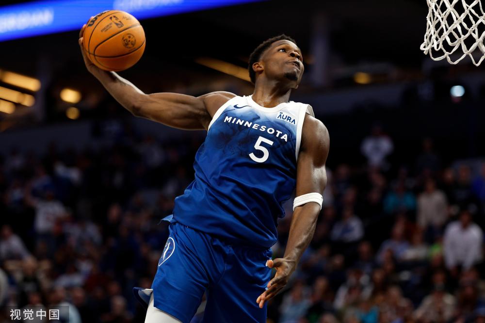 历再次表明 历再次表明