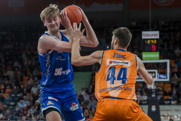 乓球的骄傲 乓球的骄傲