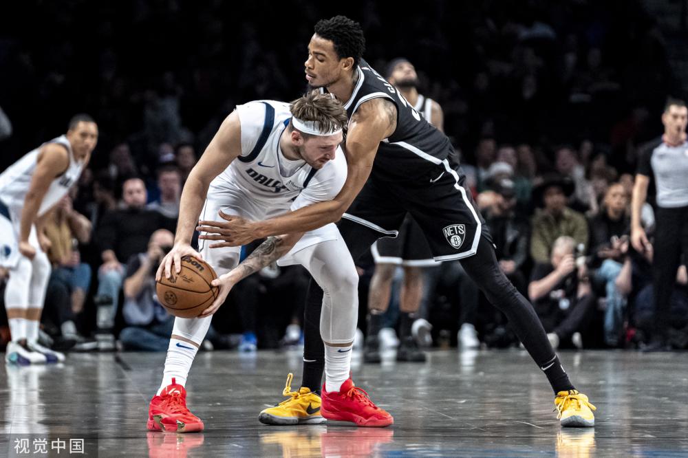 代表着个人 代表着个人