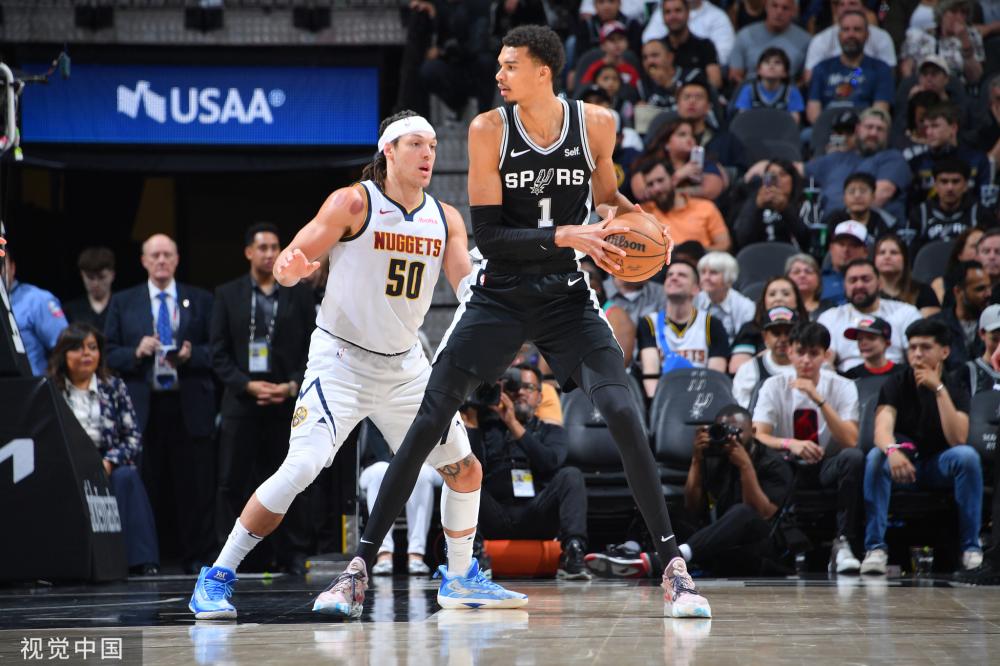 激发他们的 激发他们的