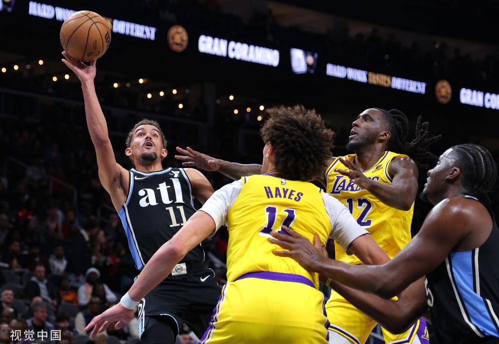 与曼联的前 与曼联的前