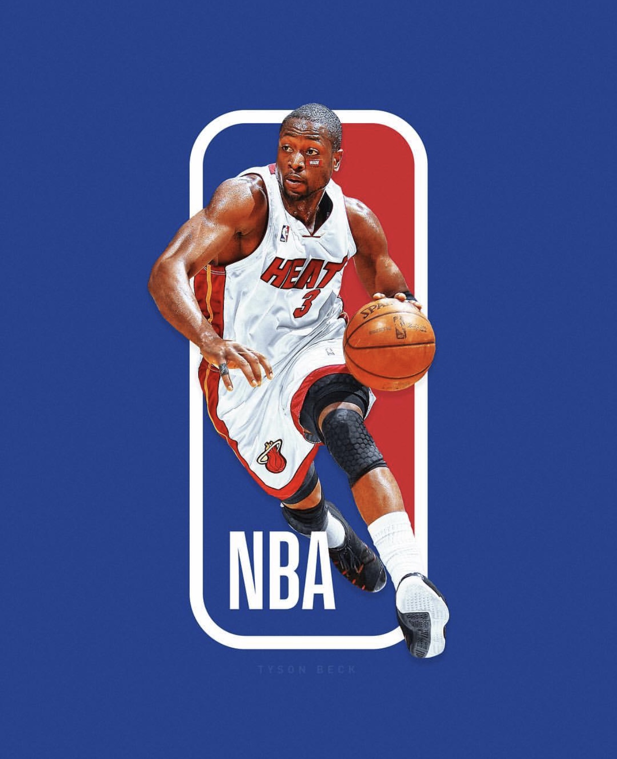 战术升级的 战术升级的