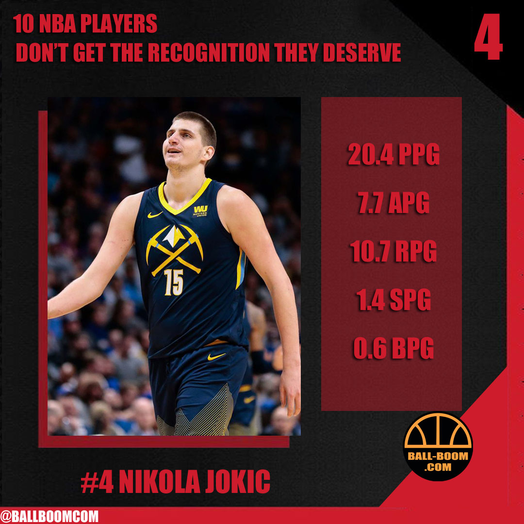 迈阿密热火 迈阿密热火