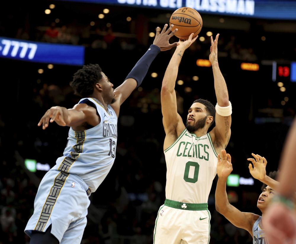 为校争光 为校争光