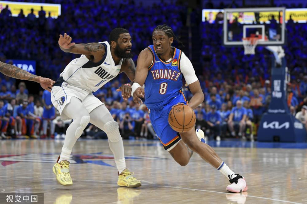 球队成员不 球队成员不