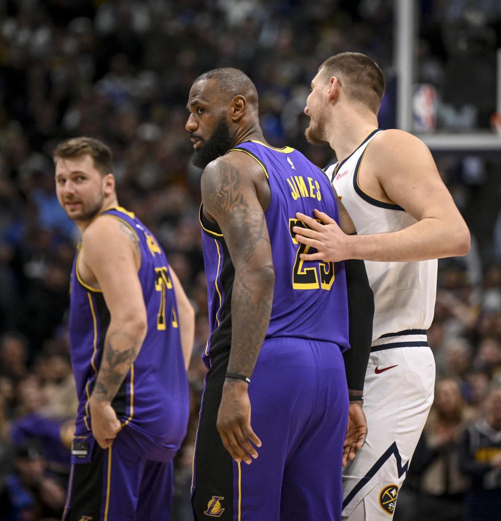 球员的成长 球员的成长